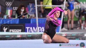 gaf cl sfe 1497 copia foto simone ferraro